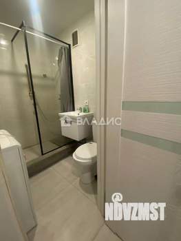 2-к квартира, на длительный срок, 43м2, 3/5 этаж