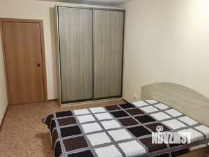 2-к квартира, посуточно, 50м2, 2/25 этаж