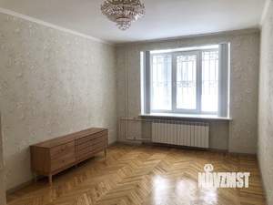 3-к квартира, на длительный срок, 78м2, 1/5 этаж