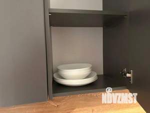 2-к квартира, посуточно, 57м2, 1/1 этаж