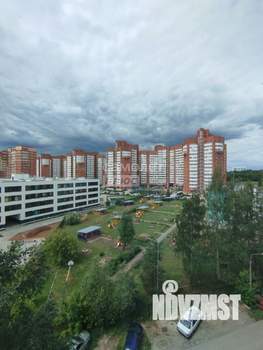 3-к квартира, на длительный срок, 57м2, 7/9 этаж