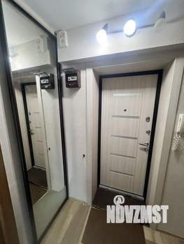 2-к квартира, на длительный срок, 44м2, 2/5 этаж