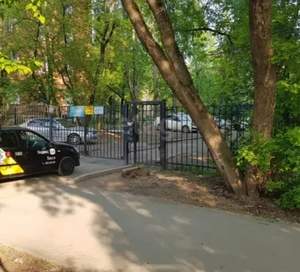 2-к квартира, на длительный срок, 43м2, 2/5 этаж