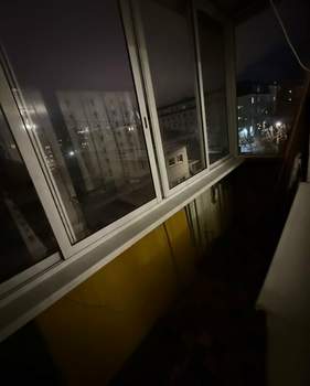 2-к квартира, на длительный срок, 47м2, 2/5 этаж