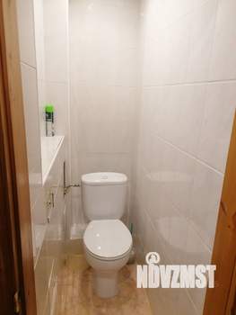 2-к квартира, на длительный срок, 47м2, 7/10 этаж