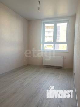 2-к квартира, на длительный срок, 33м2, 5/8 этаж