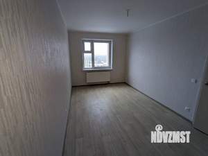 2-к квартира, на длительный срок, 56м2, 12/17 этаж