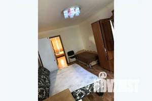 2-к квартира, посуточно, 48м2, 2/5 этаж