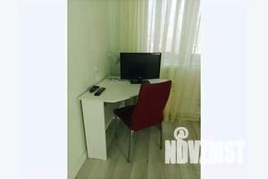 1-к квартира, посуточно, 30м2, 5/5 этаж