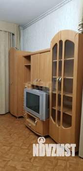 3-к квартира, на длительный срок, 75м2, 2/4 этаж