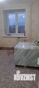 1-к квартира, на длительный срок, 32м2, 14/17 этаж