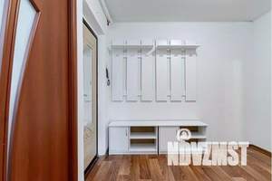 4-к квартира, посуточно, 90м2, 1/9 этаж