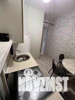 2-к квартира, на длительный срок, 45м2, 3/5 этаж