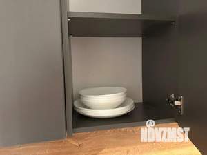 1-к квартира, посуточно, 52м2, 12/18 этаж