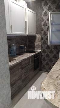 Студия квартира, на длительный срок, 28м2, 2/13 этаж