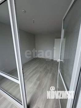 1-к квартира, на длительный срок, 38м2, 5/7 этаж