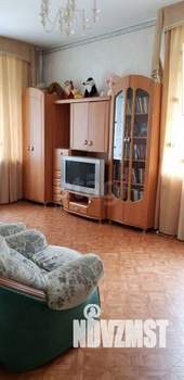 3-к квартира, на длительный срок, 75м2, 2/4 этаж