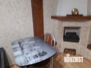 1-к квартира, на длительный срок, 35м2, 9/12 этаж