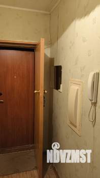 2-к квартира, на длительный срок, 43м2, 5/5 этаж