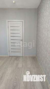 2-к квартира, на длительный срок, 38м2, 8/18 этаж