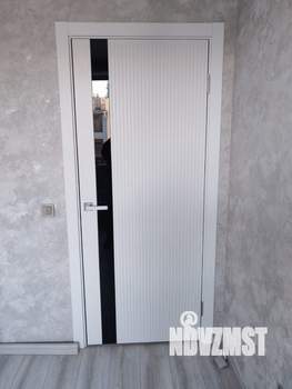 1-к квартира, на длительный срок, 40м2, 4/4 этаж