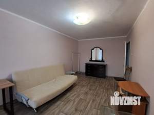 1-к квартира, на длительный срок, 30м2, 5/5 этаж