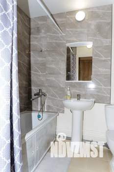 1-к квартира, посуточно, 32м2, 7/8 этаж