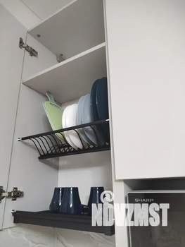 Студия квартира, посуточно, 20м2, 9/16 этаж