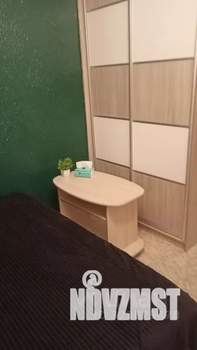 1-к квартира, посуточно, 22м2, 5/20 этаж