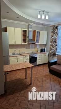 3-к квартира, на длительный срок, 56м2, 7/10 этаж
