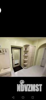 2-к квартира, на длительный срок, 52м2, 5/5 этаж