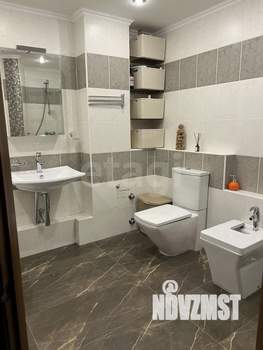 3-к квартира, на длительный срок, 78м2, 7/10 этаж