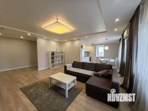 2-к квартира, на длительный срок, 72м2, 7/10 этаж