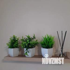 1-к квартира, посуточно, 25м2, 10/20 этаж