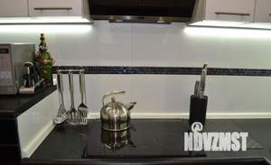 2-к квартира, посуточно, 56м2, 1/1 этаж