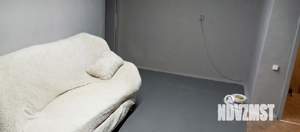 2-к квартира, на длительный срок, 44м2, 2/5 этаж