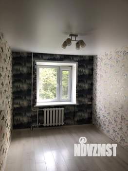 2-к квартира, на длительный срок, 46м2, 3/9 этаж