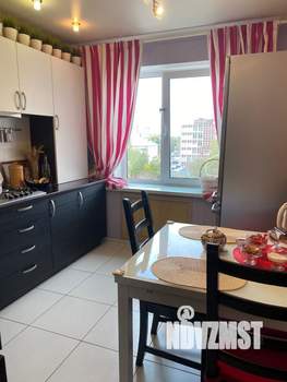 3-к квартира, на длительный срок, 70м2, 7/10 этаж