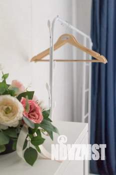 1-к квартира, посуточно, 33м2, 2/5 этаж