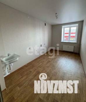 3-к квартира, на длительный срок, 69м2, 1/16 этаж