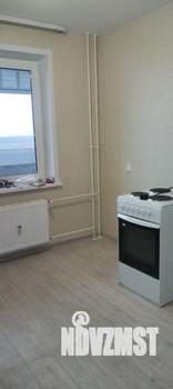 2-к квартира, на длительный срок, 53м2, 8/10 этаж