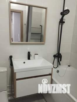 2-к квартира, посуточно, 49м2, 1/7 этаж