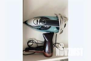 2-к квартира, посуточно, 50м2, 20/25 этаж