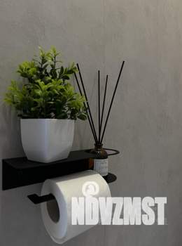 1-к квартира, посуточно, 31м2, 1/1 этаж