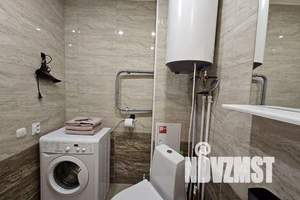 2-к квартира, посуточно, 55м2, 3/9 этаж