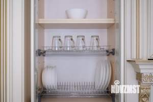 2-к квартира, посуточно, 59м2, 1/1 этаж