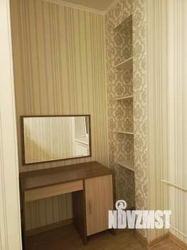 3-к квартира, на длительный срок, 69м2, 12/19 этаж