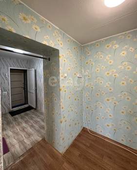 2-к квартира, на длительный срок, 59м2, 7/9 этаж