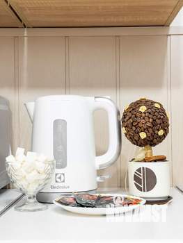 2-к квартира, посуточно, 65м2, 1/1 этаж