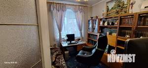 4-к квартира, на длительный срок, 81м2, 5/16 этаж